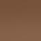 Teak