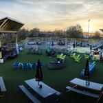 PKL Park