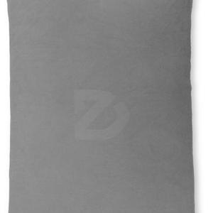 Fillo Backpacking Pillow