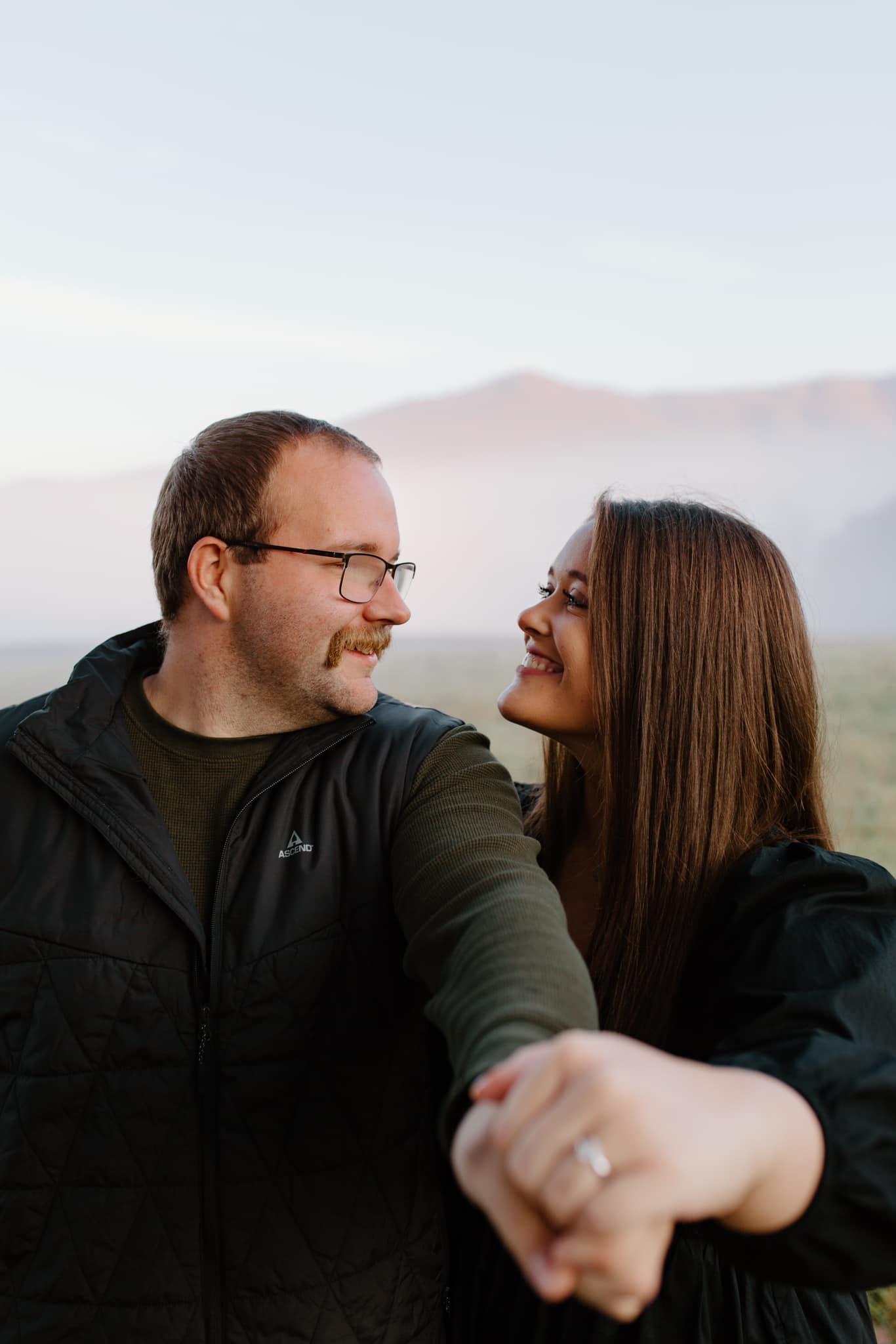 The Wedding Website of Kayla Mundy and Michael Dilly