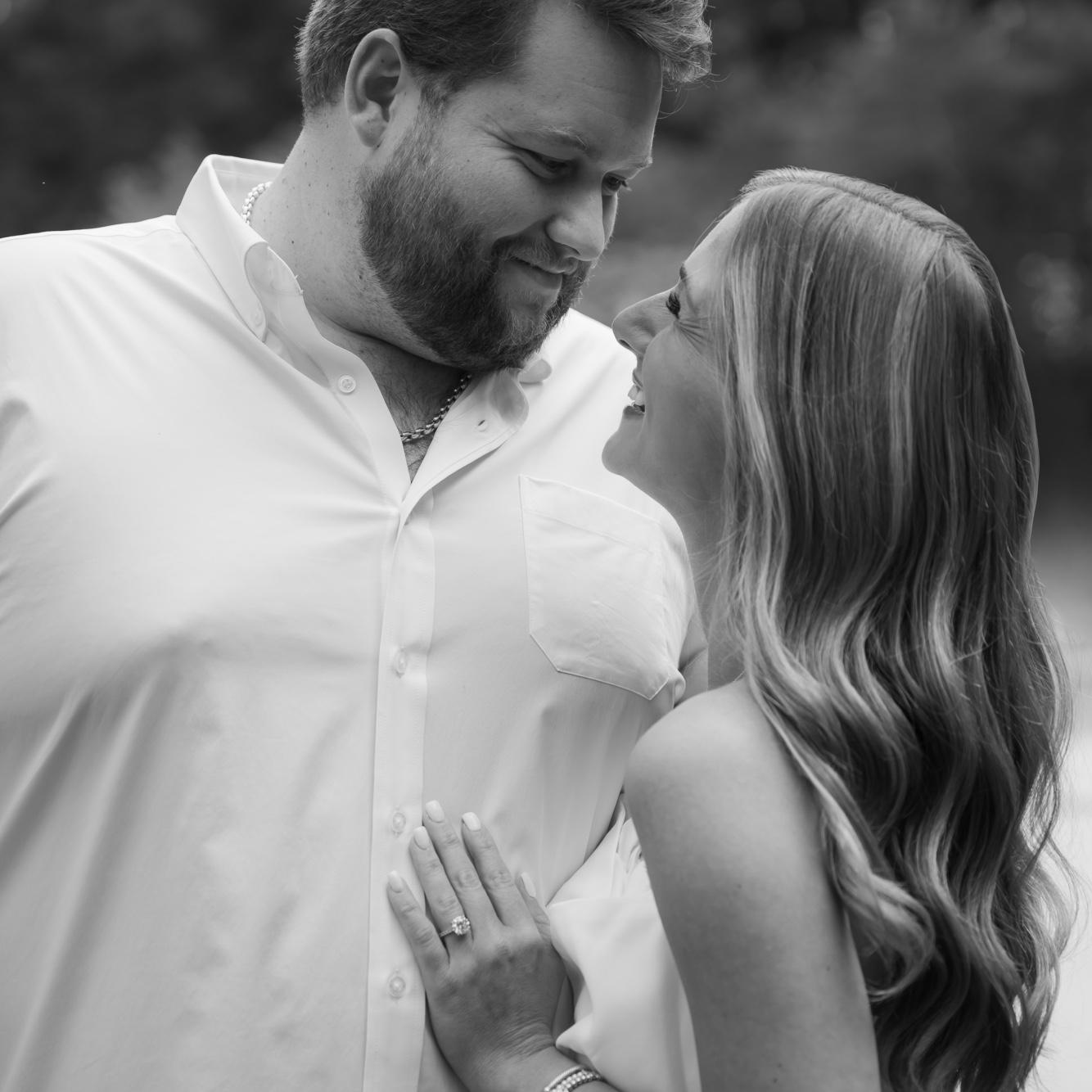Engagement pictures! (September 2025)