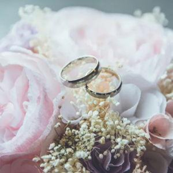 Our Newlywed Fund
