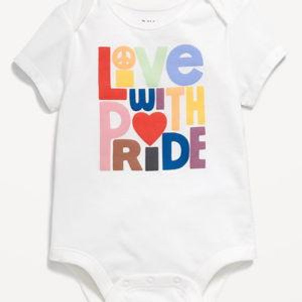Future Family Fund
