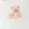 Vintage Bear