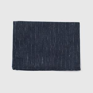 Kitchen Linen