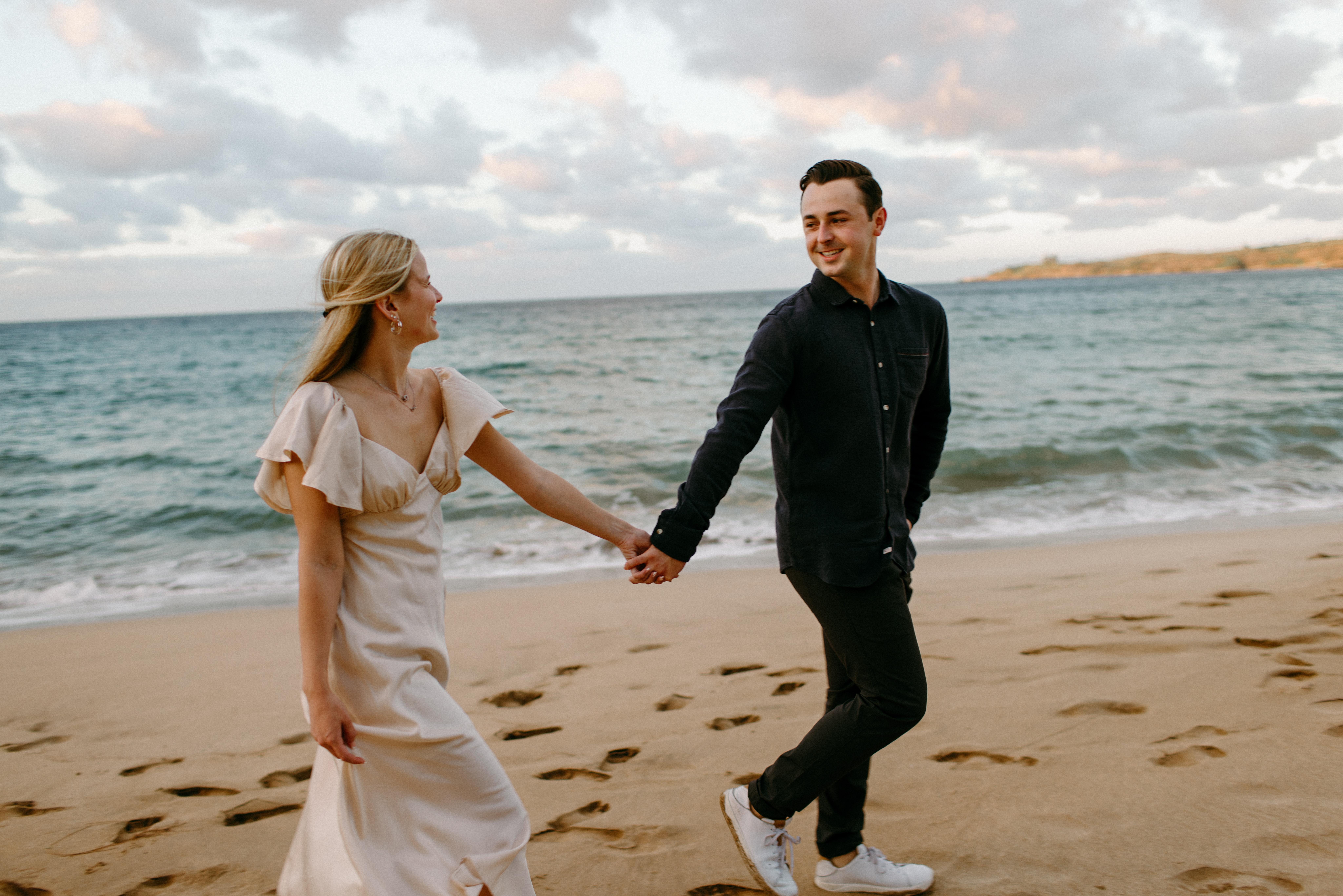 The Wedding Website of Zachary Ryan and Hailey Murphy