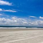Beaches
