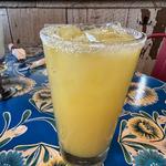 Cafe Corazon