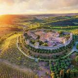 The Heart of Tuscany: 23 June, 2026