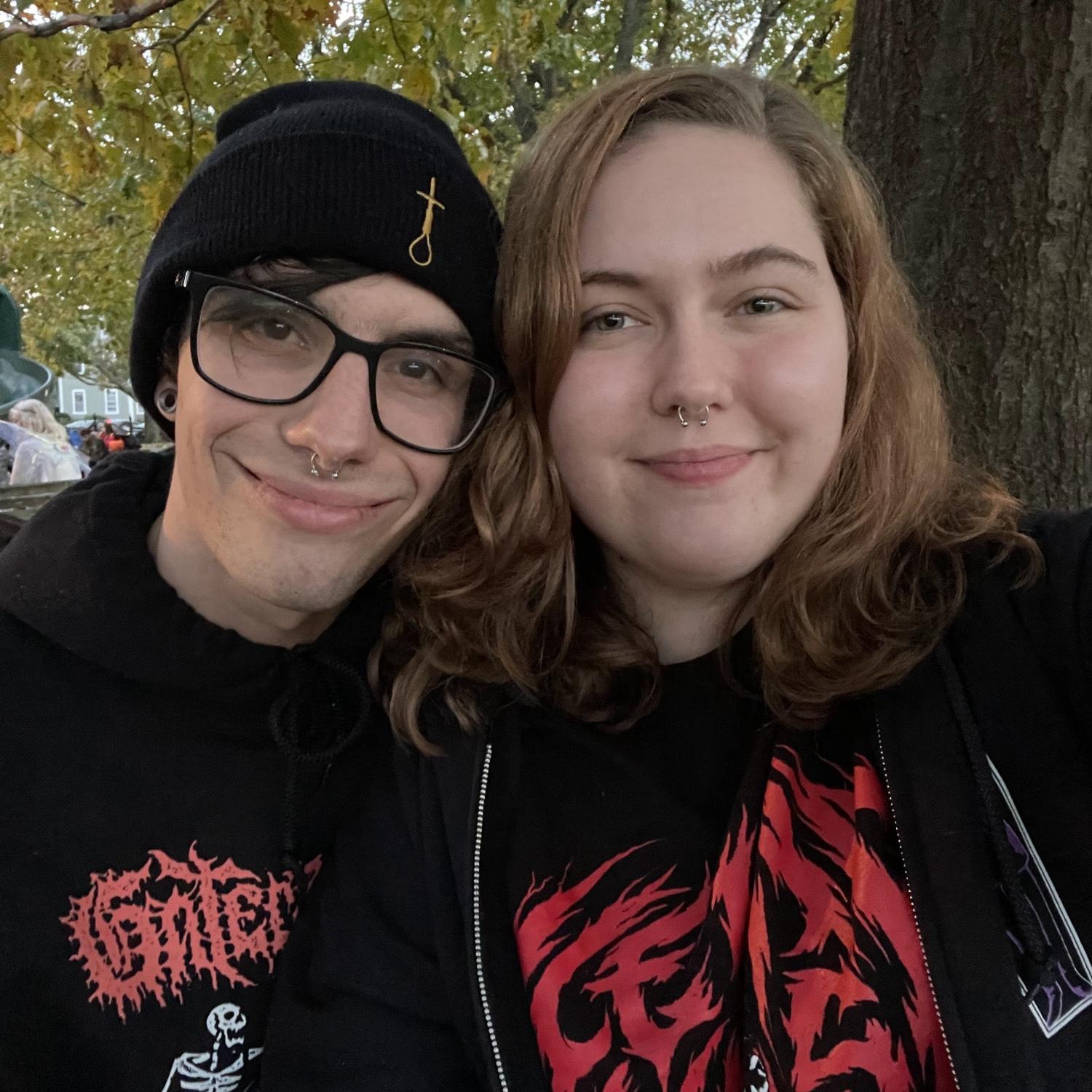 Salem, MA 2021