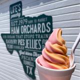 Ham Orchards