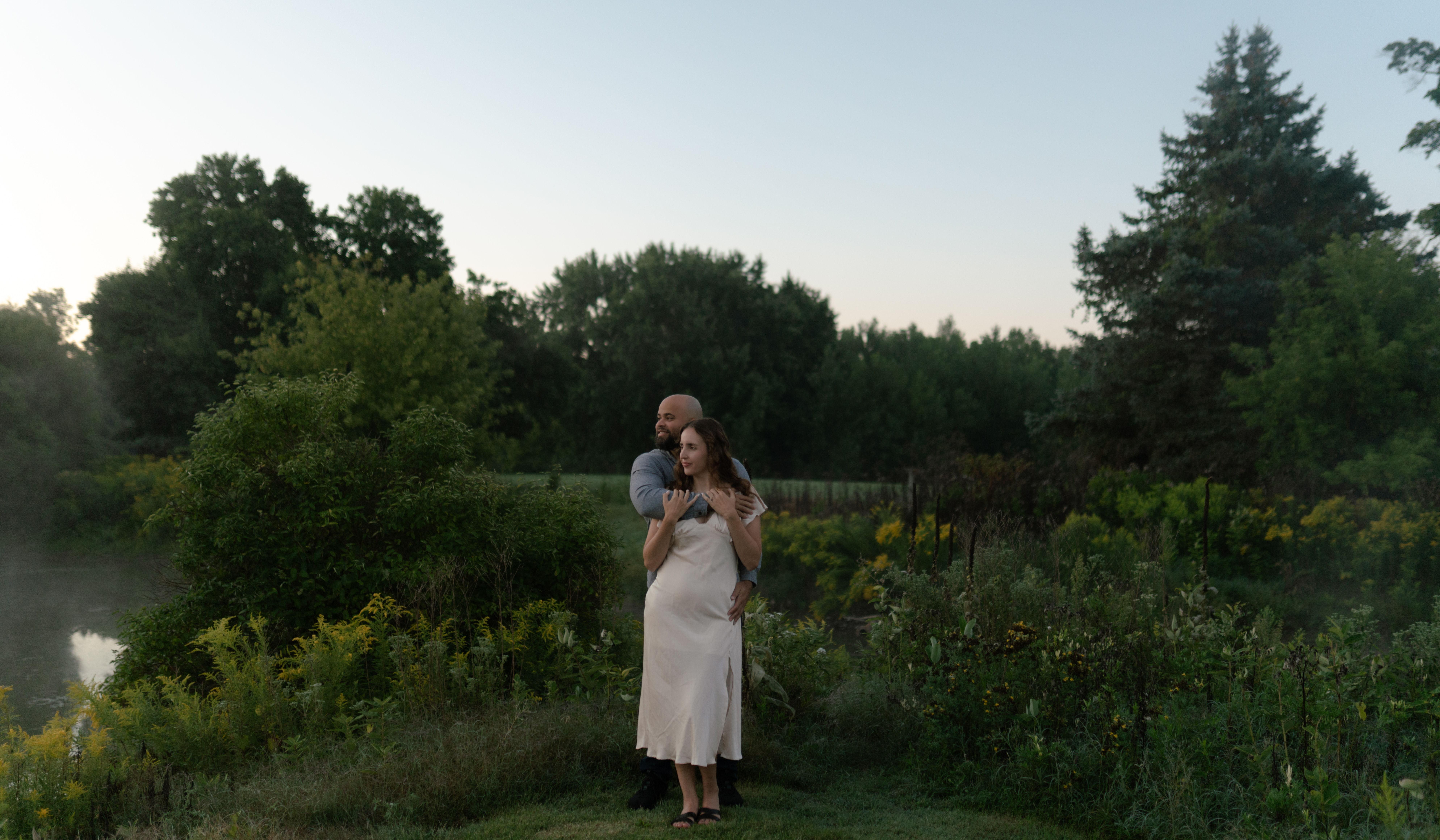 Hero Slideshow Image 0