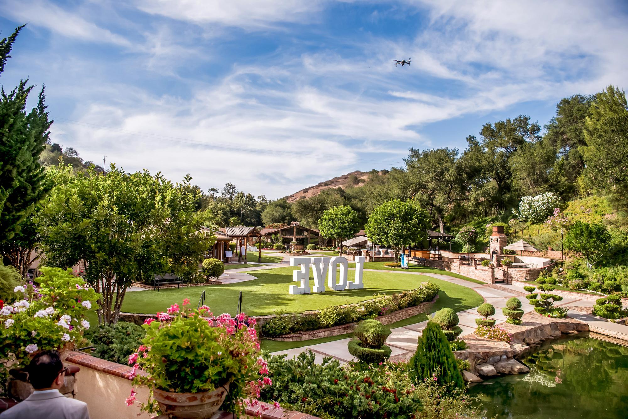 The Wedding Website of Lauren Guerra and Travis Freed