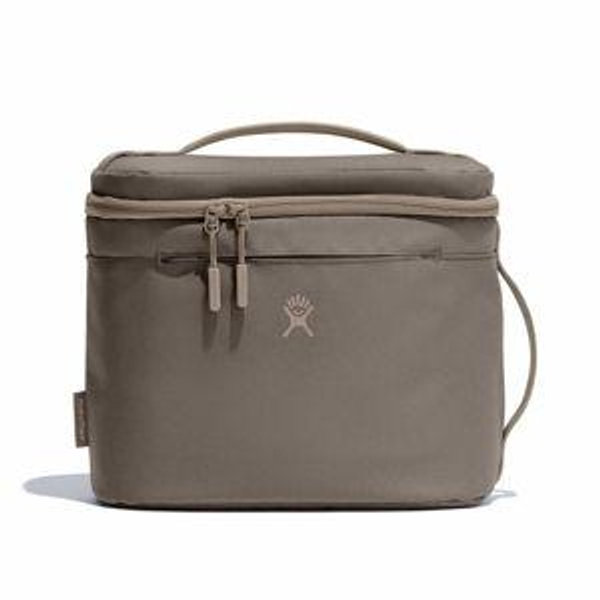 Lunch Box