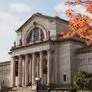 Saint Louis Art Museum