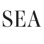 Beyond the Sea Restaurant