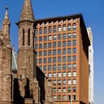 Guaranty Building