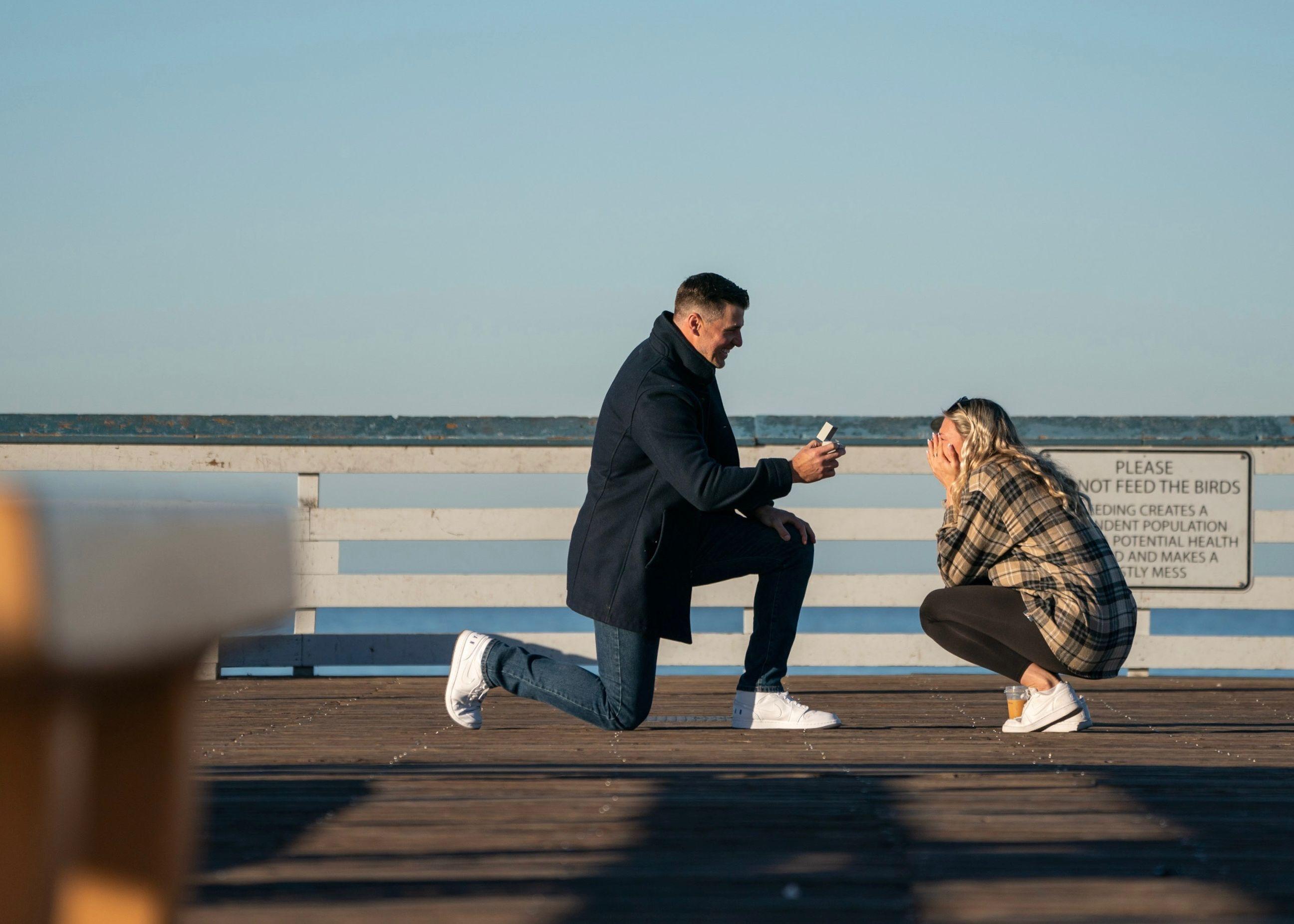 Annie Kunz and Tyler Mahon #39 s Wedding Website