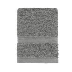 Sonoma Goods For Life® Hygro Performance Washcloth