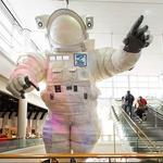 Science Museum of Minnesota