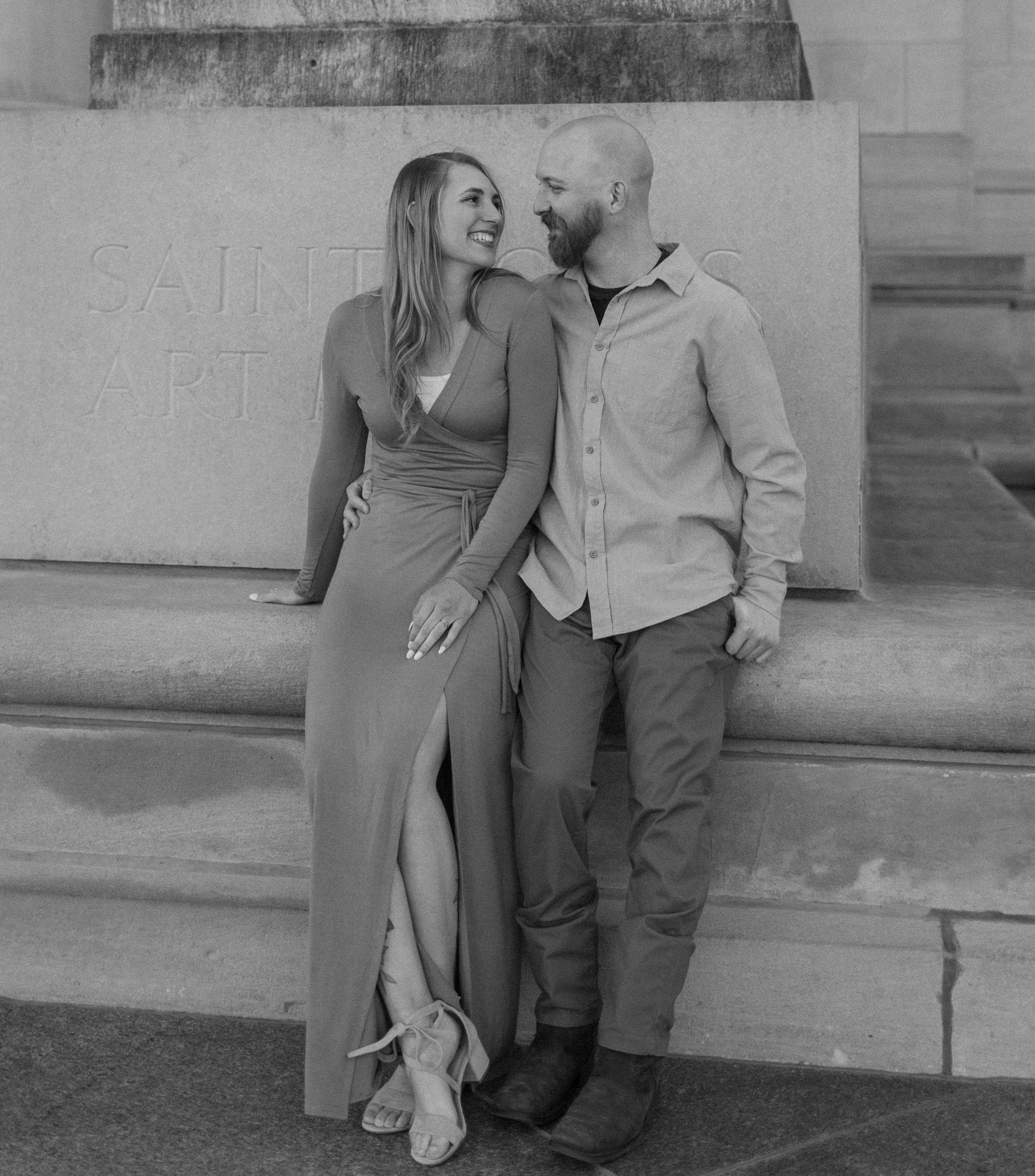 The Wedding Website of Laney Albers and Cory Luttrell
