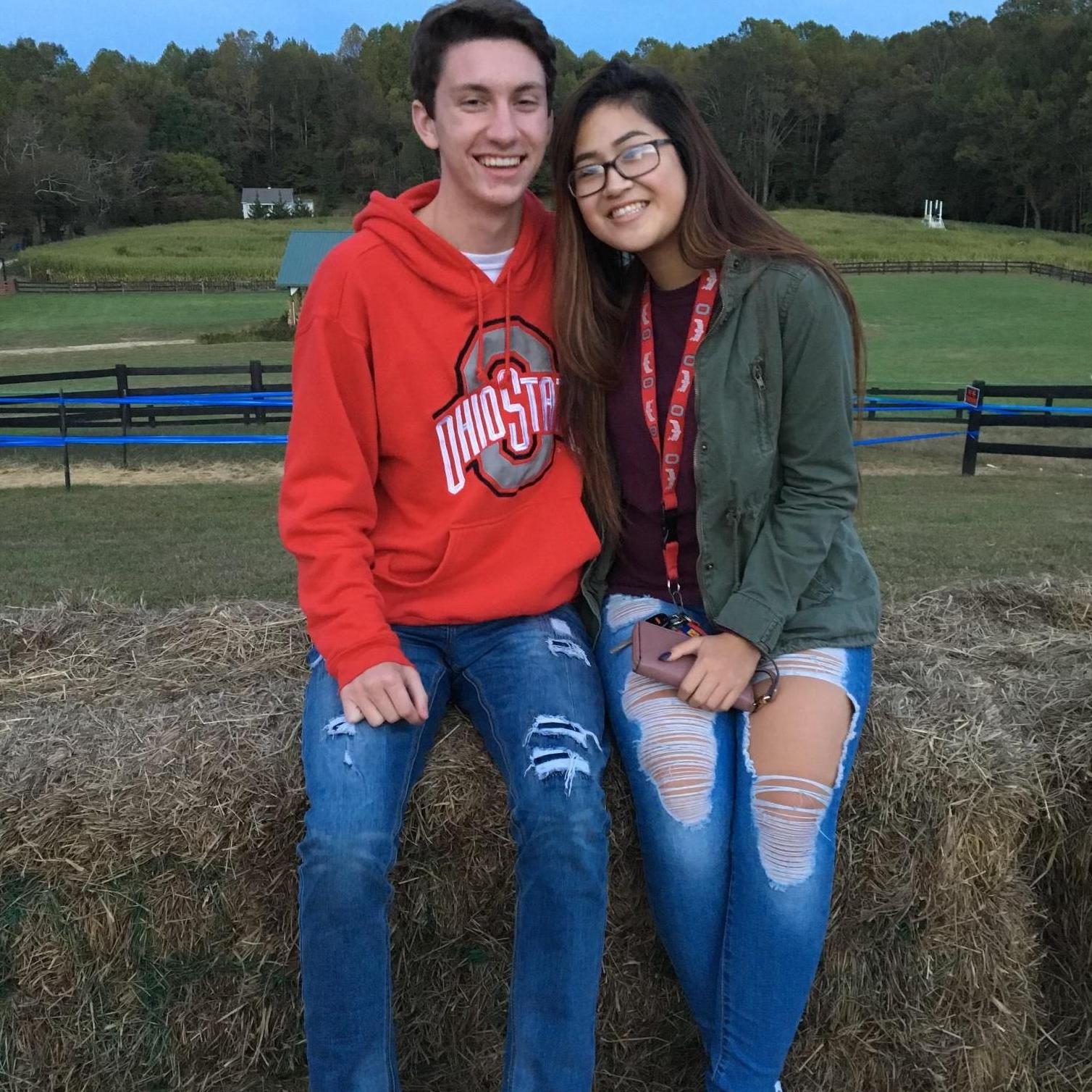 2016 - Fall corn mazes & pumpkin patches