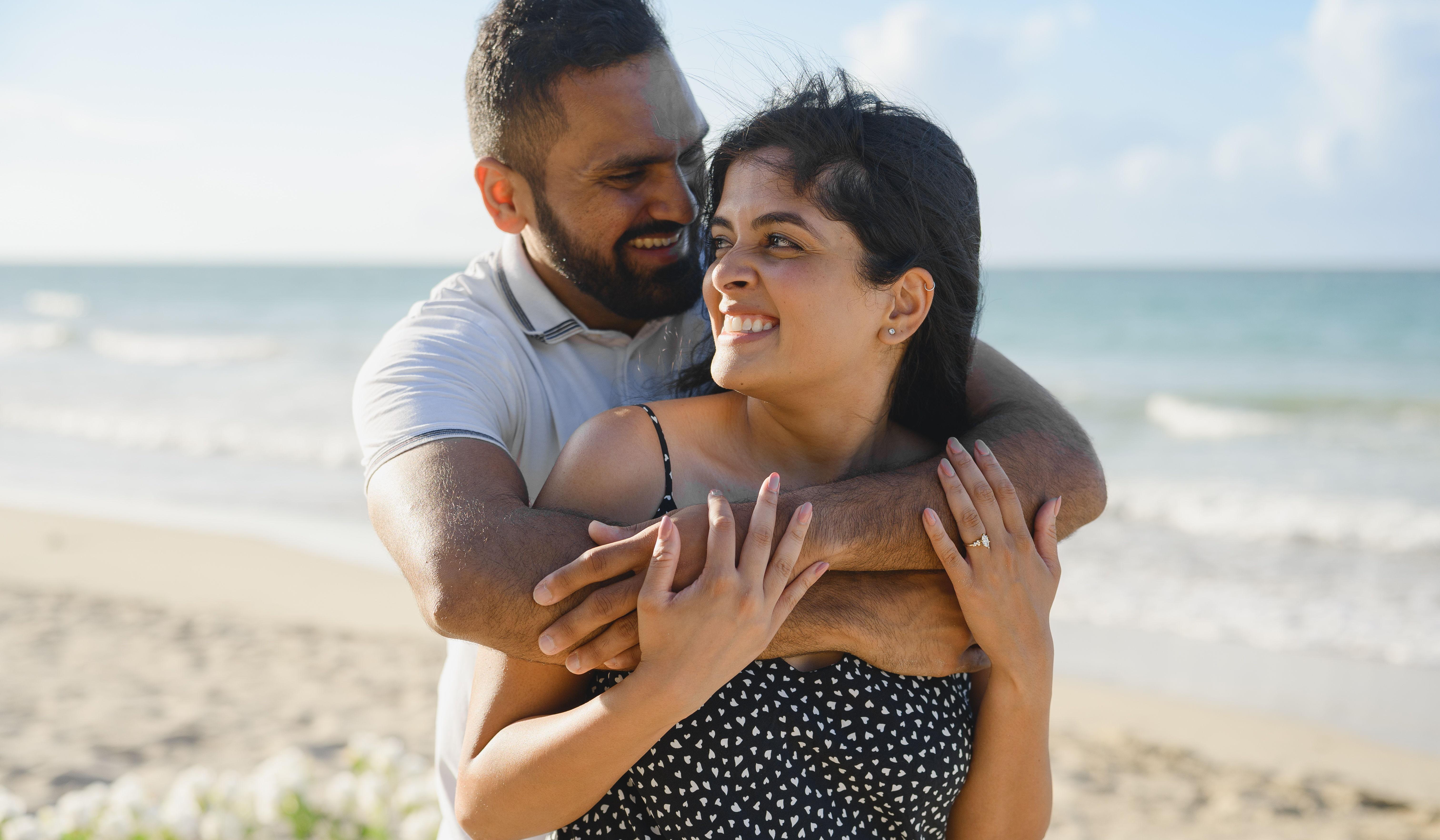 Hero Slideshow Image 1