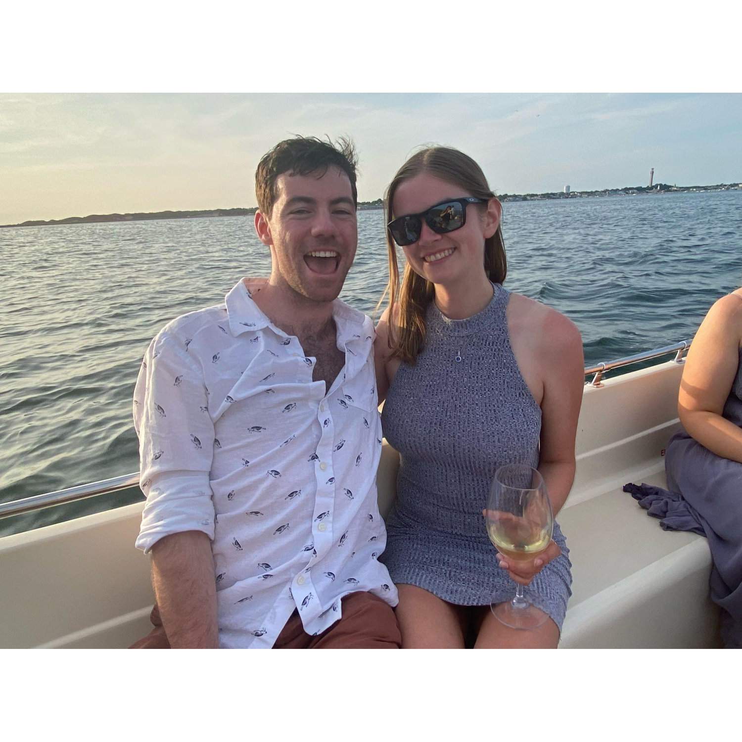 Provincetown, Cape Cod