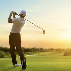 Tee Time Fund