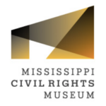 Mississippi Civil Rights Museum