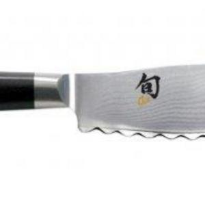 Shun Cutlery - Shun DM0741 Classic U2 (Ultimate Utility) Knife