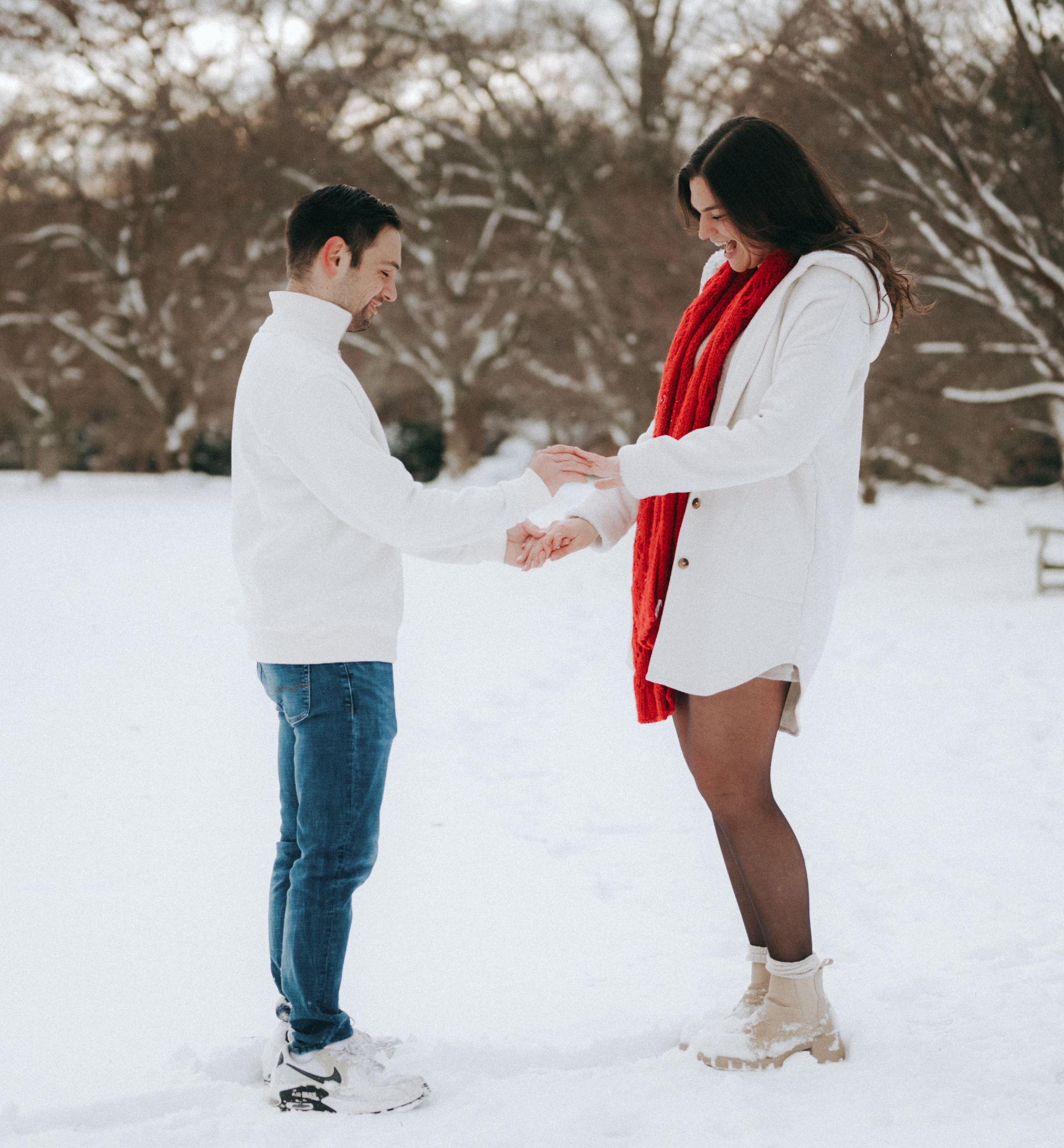 The Wedding Website of Jamie Alter and John Cascio