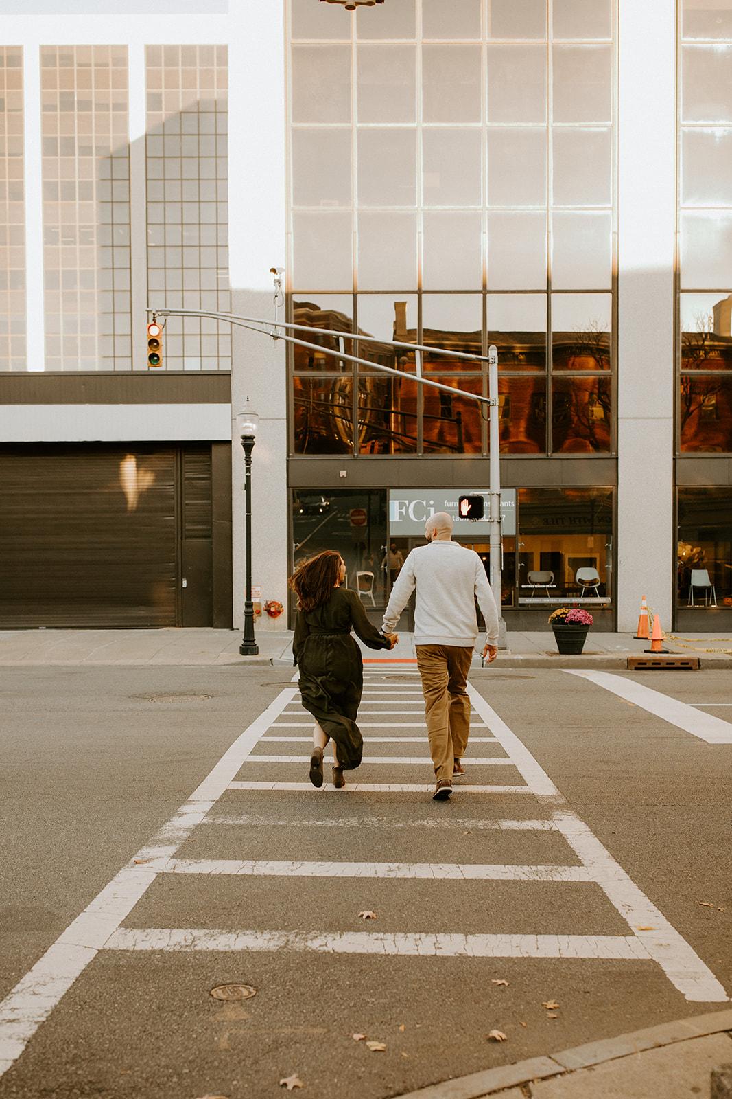 274f21ba-f677-42d3-a35f-bdc68097d804