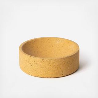 5" Terrazzo Catch-All Tray