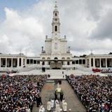 Fátima
