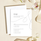 pdp_rsvp_envelope