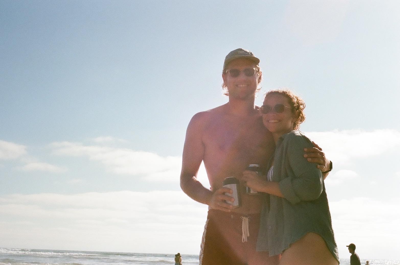 The Wedding Website of Erin Vaughan and Jeffrey Jarvis