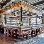 Milner's Gate - Idaho Craft Brewery