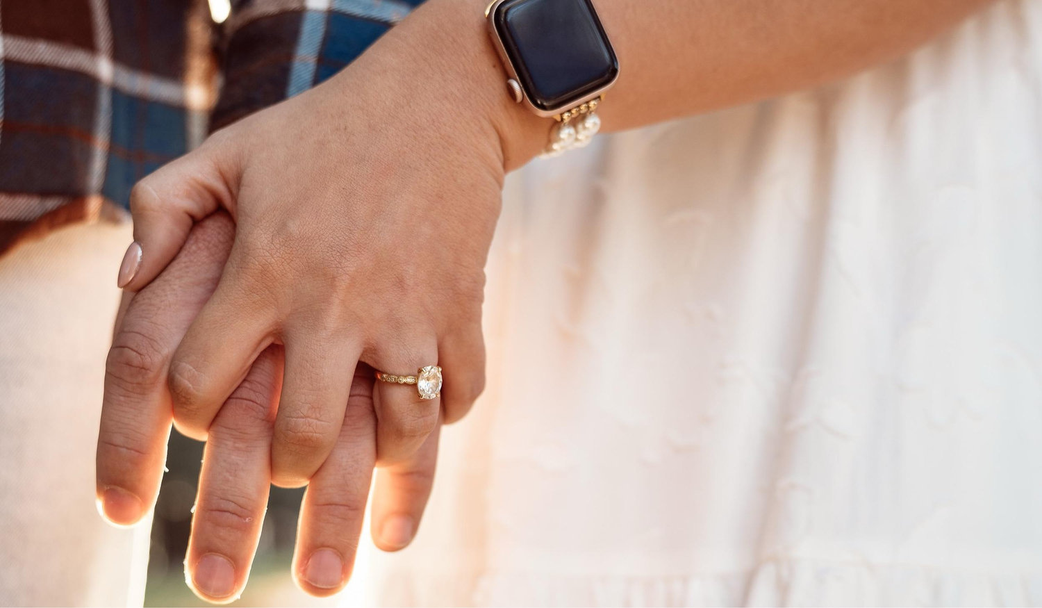 The Wedding Website of Autumn Shoener and Dylan Reese