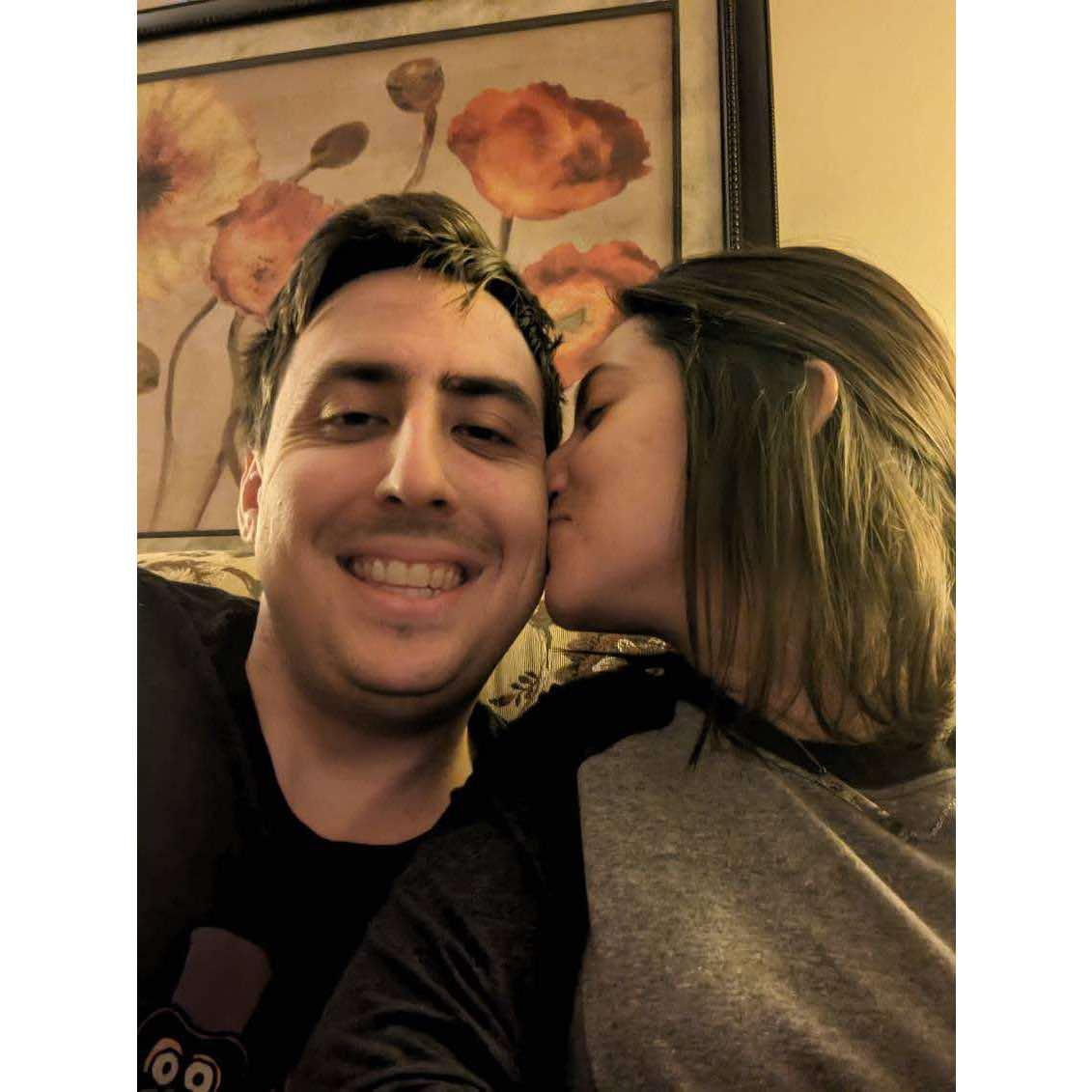 Thanksgiving
