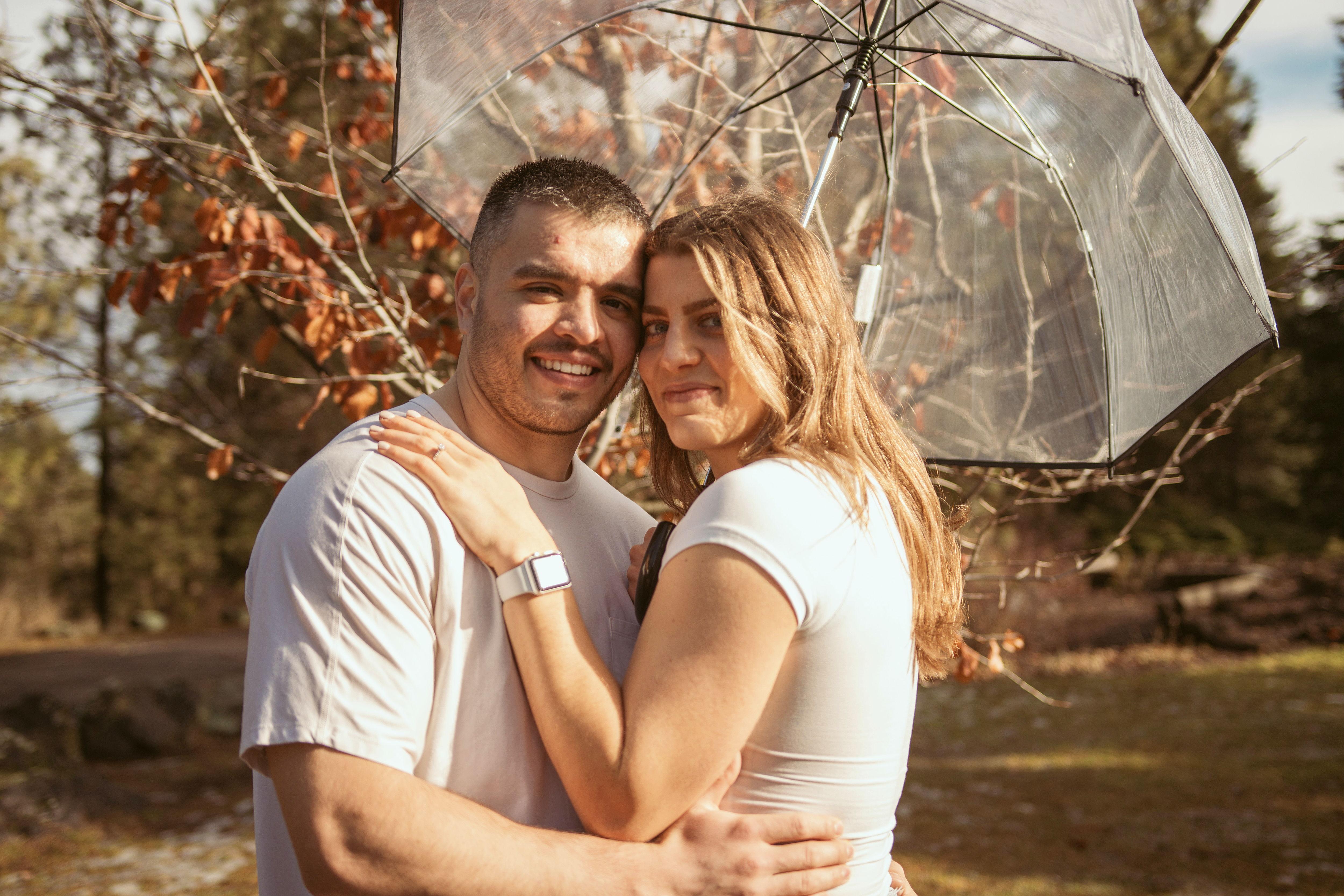 The Wedding Website of Maddie Lee and Johnny Sage