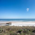 Beaches at Vilano
