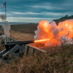 Fort Fisher