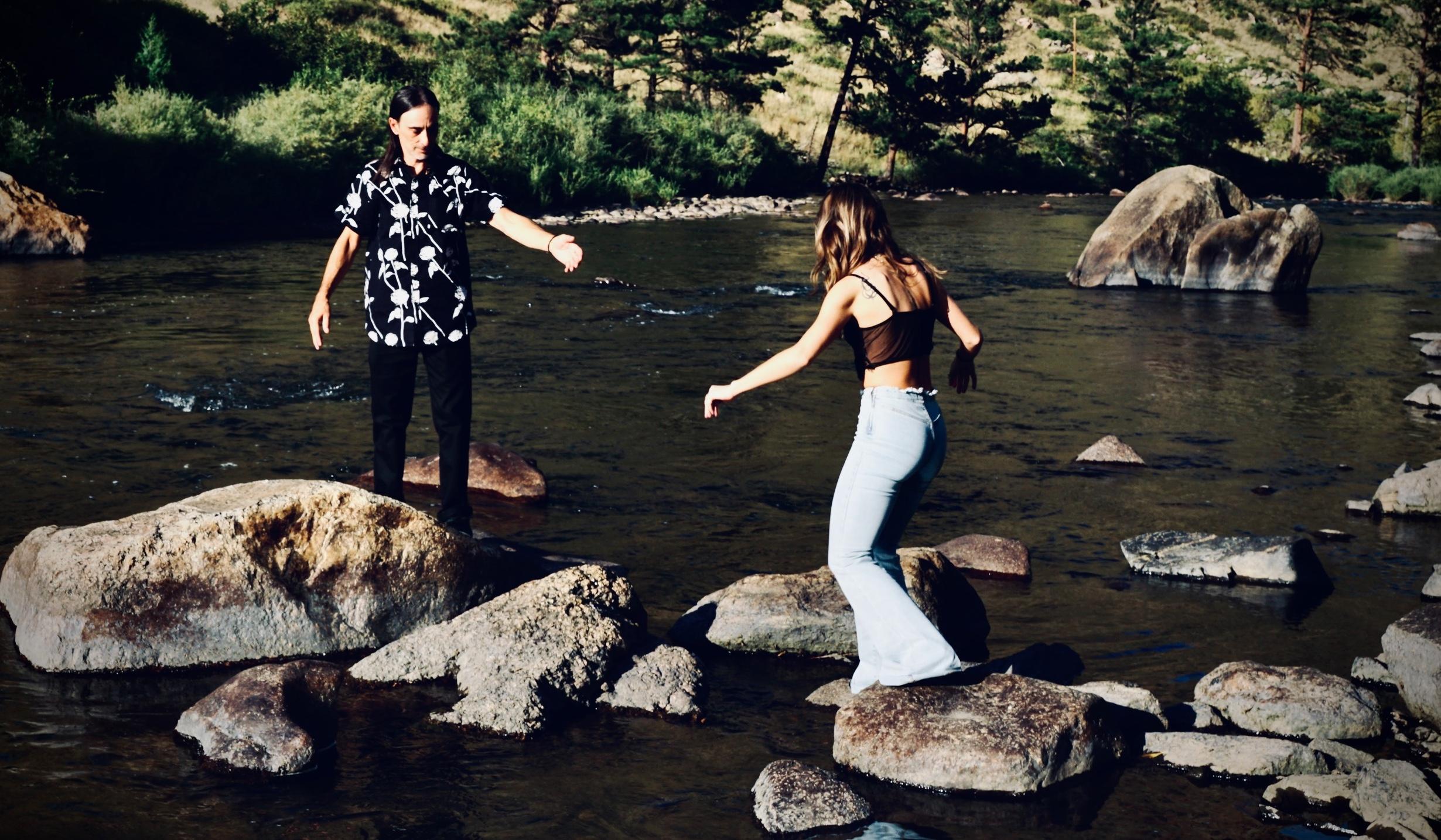 The Wedding Website of Ashley Cappel and Steve Britz