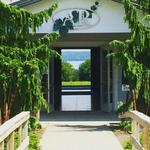 Anthony Road Wine Company