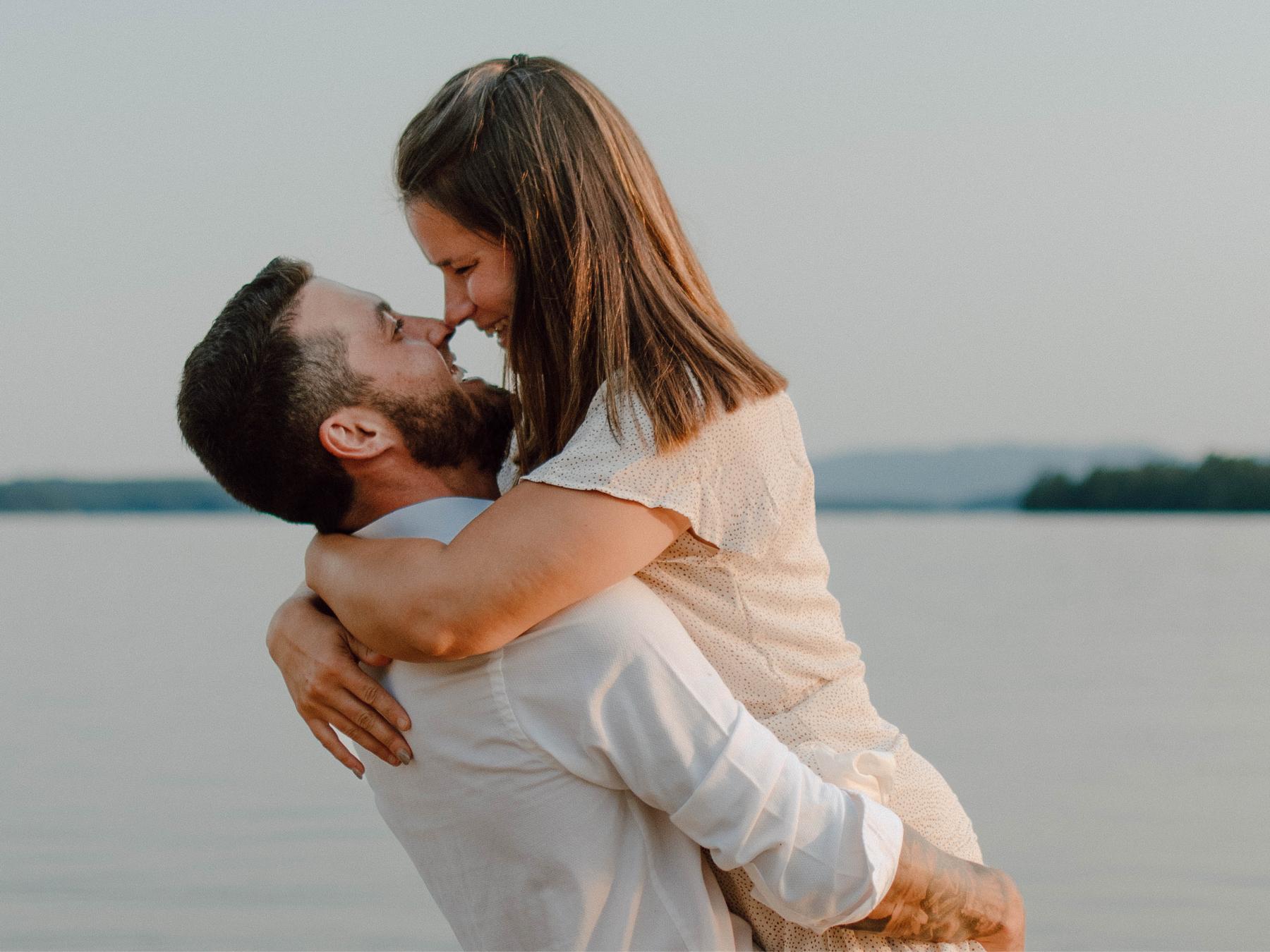 The Wedding Website of Nicole Arguin and Alex Brewster