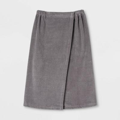 Bath Body Wrap - Room Essentials™