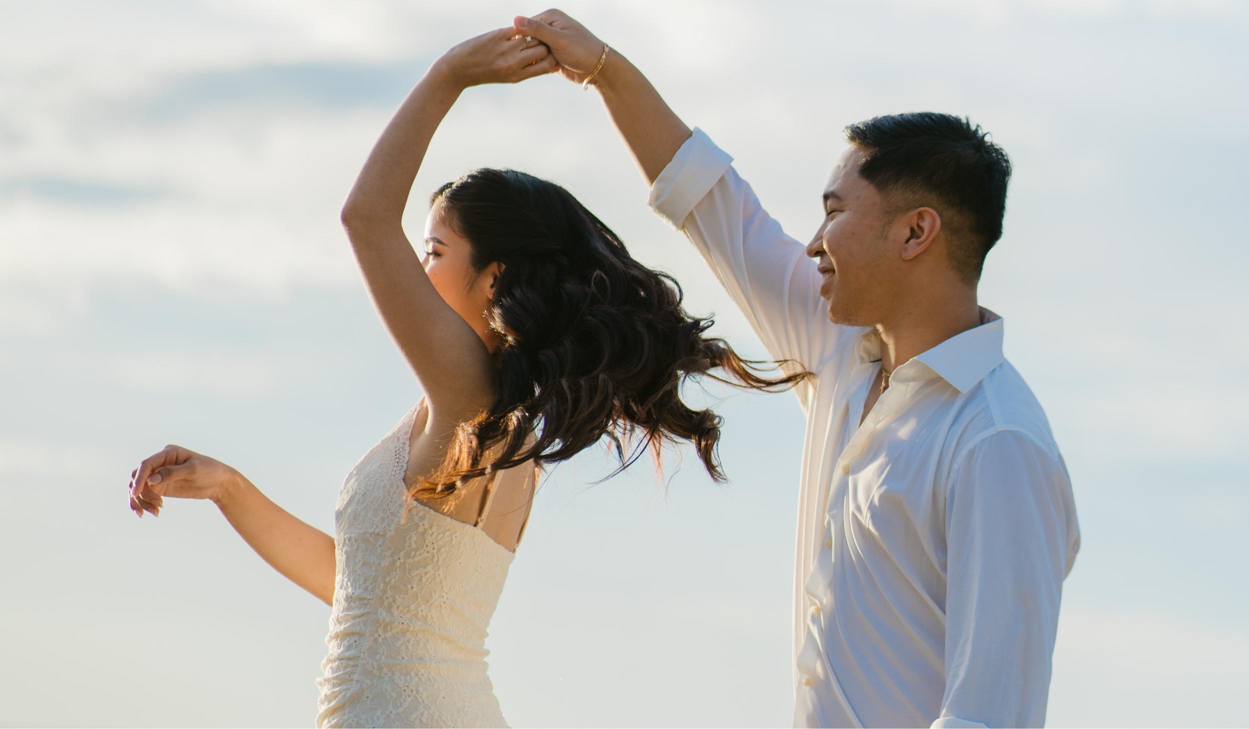 Hero Slideshow Image 5