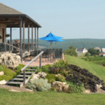 Chaumette Vineyards & Winery