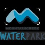 Mountain Creek Water Park